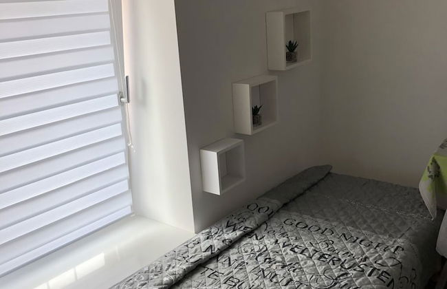 Fremdenzimmer Sas - Foto 28