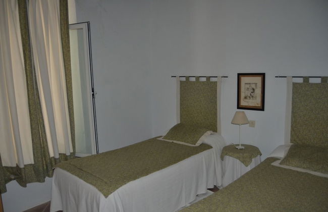 Las Navezuelas - Foto 17