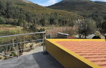 Casa Lima - AL - Foto 29