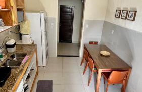 Tiny House Noronha - Foto 16