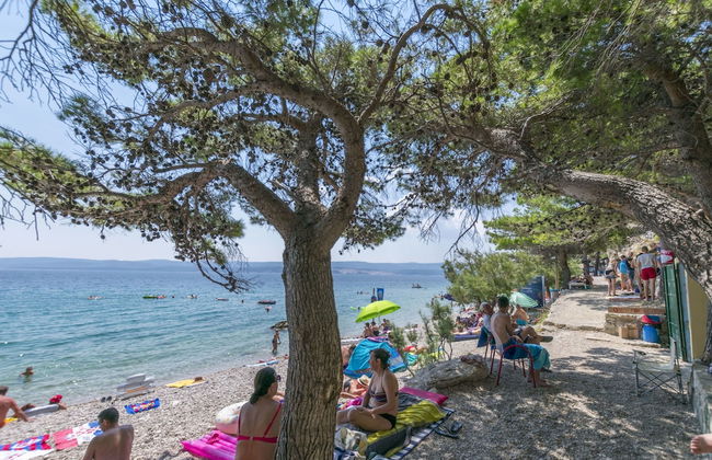 House Darijo - Foto 29