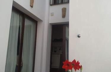 Amapola Alojamiento Rural - Foto 17