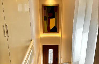 Villa Vaso with jacuzzi - Foto 19