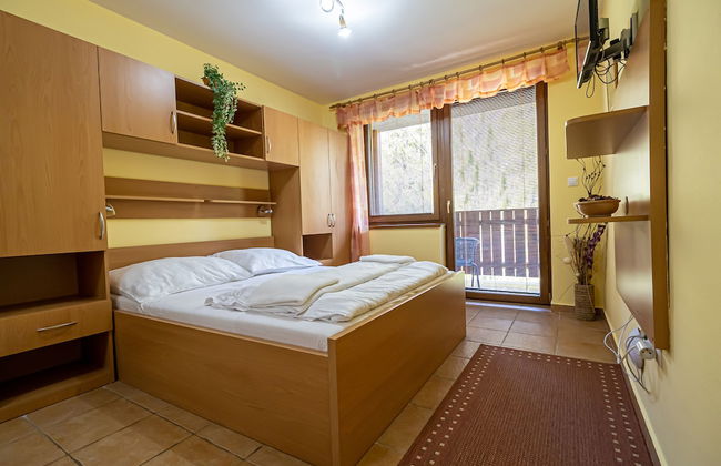 Fatrapark 2 Apartments - Foto 31