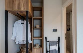 Melia City Suites - Foto 15