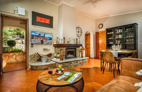 Palma Dello Zingaro - Foto 39