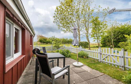 Hundeurlaub bei Karin - Foto 21