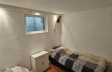 Modernisiertes Gartenapartment - Foto 14