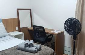 Apartamento com vista Beira-Mar - Foto 32