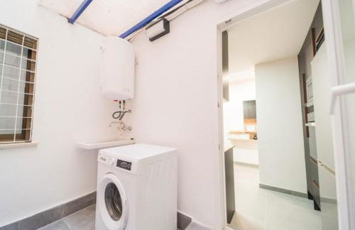 Expoholidays- Cabo de Gata Retamar Family - Foto 26