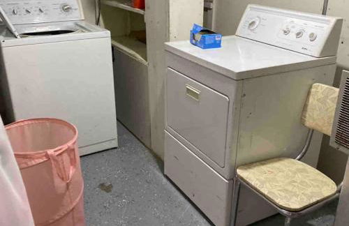 The Cottages on Carbon Avenue - Foto 9