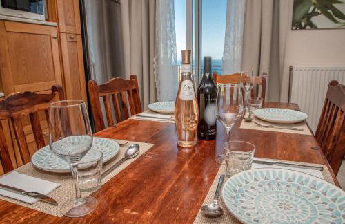 Villa Sotiris - Photo 29