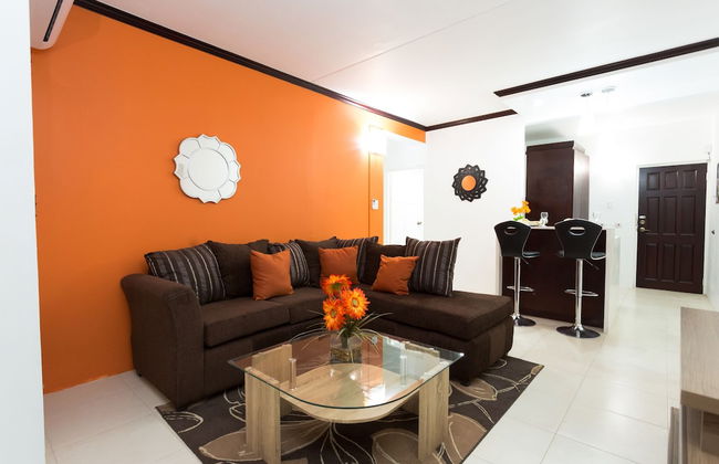 New Kingston Premium Guest Apartment - Foto 23