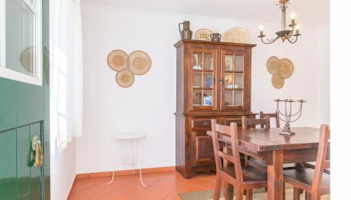 Casa Margarida - Foto 4