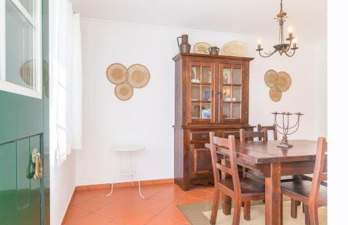 Casa Margarida - Foto 4