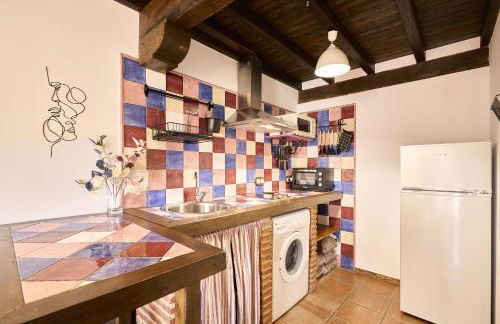 Apartamentos Ca' tio Celso - Foto 46