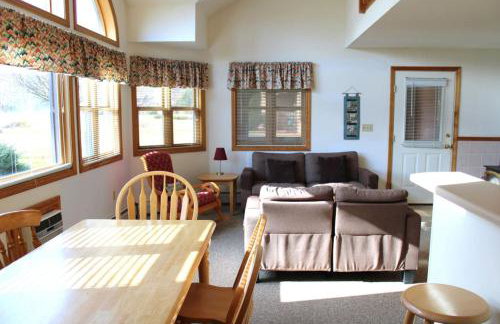 White Mountain Stay - Exit 30 - Foto 10