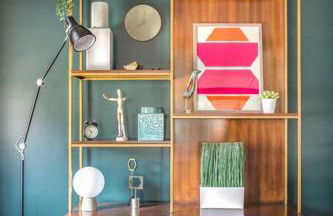 Luxury Downtown Penthouse with Private Rooftop - Foto 18