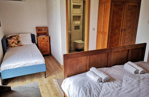 Marina Slano apartment - Foto 7