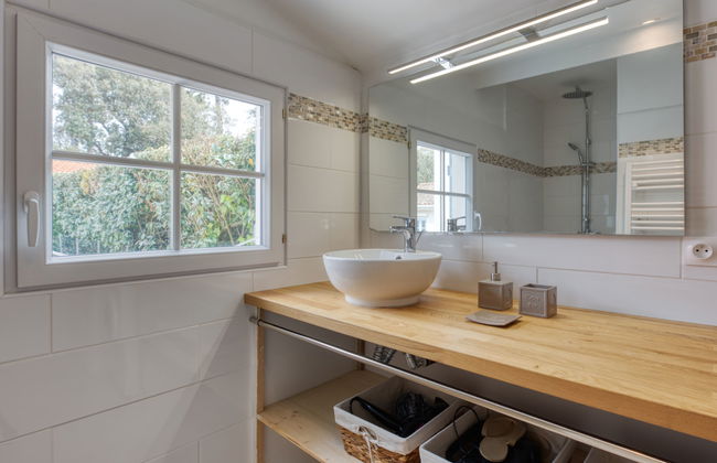 Grande Ensouleihado - Foto 18