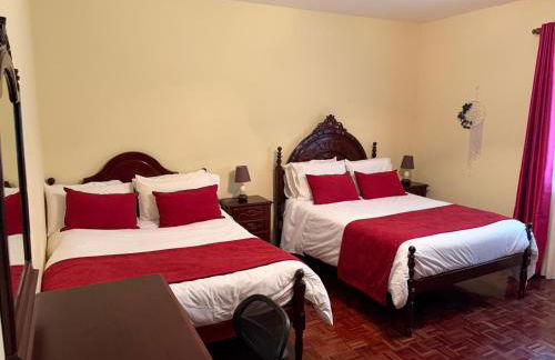 Mountain retreat - Foto 9