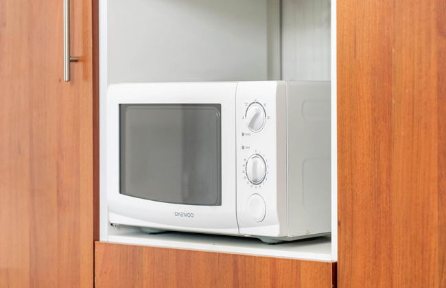 Cosy Holiday Home Near Den Ham With Garden - Foto 20