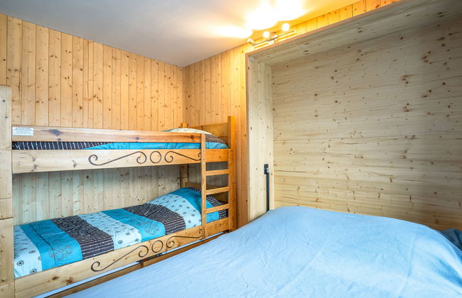 Burons R05 - Foto 11