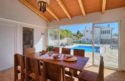 Villa Dina - Foto 52