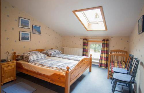 Ferienhof Block - Foto 44