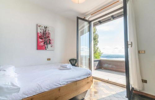 Casa Massino - Foto 13