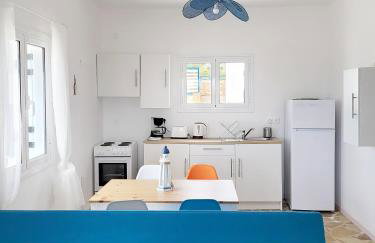 SempreViva Sea Houses - Foto 43