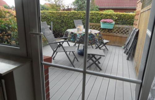 Apartment Friedel by Interhome - Photo 8