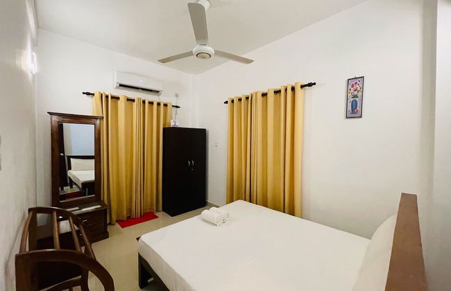 AEONSKY 7 - Liyasha Villa - Photo 7