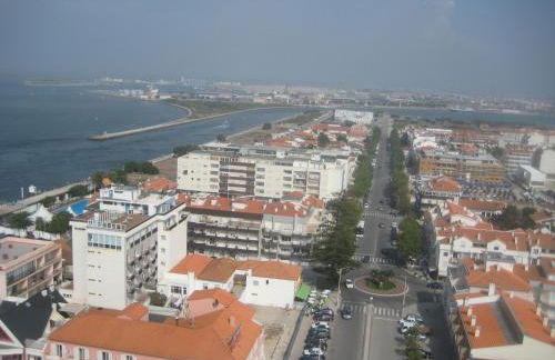 Paradise Property,Ideal para ferias ou Lua de Mel - Foto 65