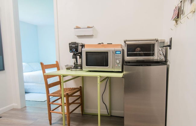 The Flat a Wanderlust Abodes Property - Foto 3