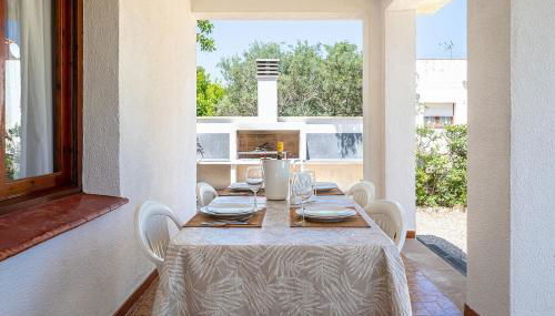 VILLA PESCADOR - Foto 3