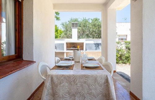 VILLA PESCADOR - Foto 3