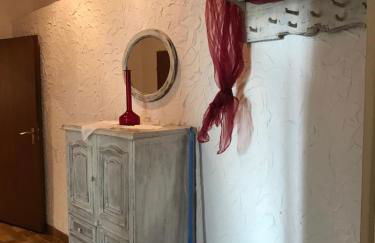 Mühlenhof Nesse - Foto 77