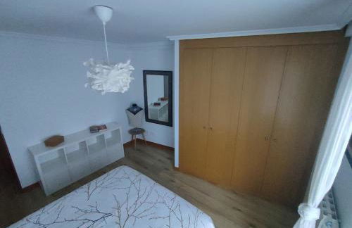 Los Castaños de Burgos - Foto 27