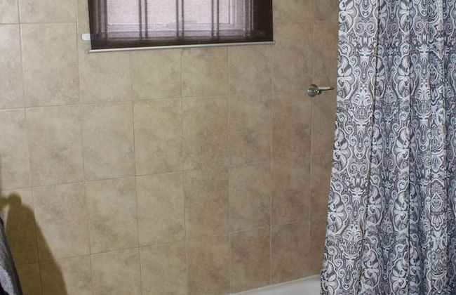 Eclipse Suite Guest Apartments - Foto 27