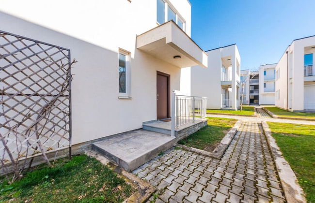 Coastal Haven Talea in Tale - Foto 42