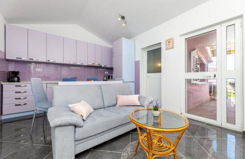 Malinsummer Apartments - Foto 21