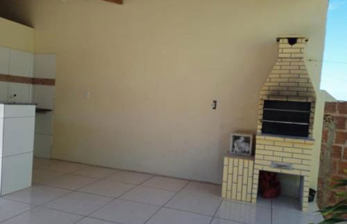 Condominio Nina2 - Foto 27