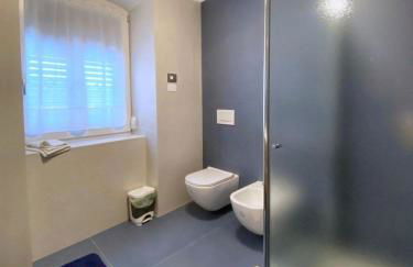 Casa vacanze Da Bianca - Photo 8