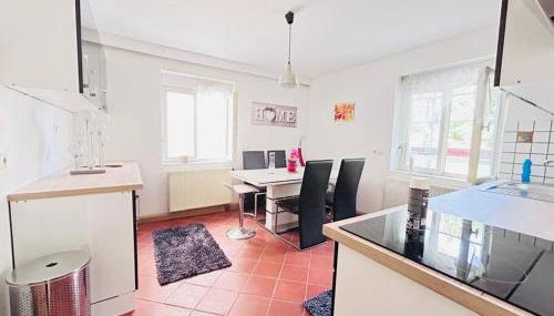 Luxurious 3 room peaceful home - Foto 2