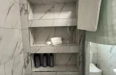 Home in Leeds - Foto 16