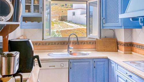 2 Bedroom Awesome Apartment In Facinas - Tarifa - Foto 4