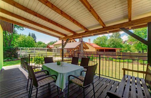 Sanocka Willa - Foto 18