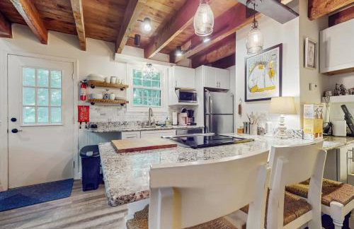 Quechee Hollow 1F - Foto 7