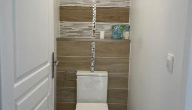 Maison neuve meublée 100 m2 - Foto 3